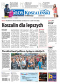 Głos Koszaliński