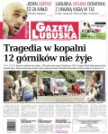 Gazeta Lubuska