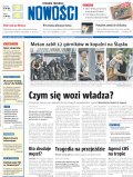 Nowości