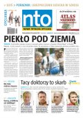 Nowa Trybuna Opolska
