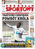 Przegląd Sportowy