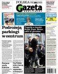 Polska Gazeta Wrocławska