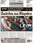 Polska Dziennik Zachodni