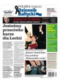 Polska Dziennik Bałtycki