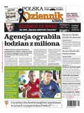 Polska Dziennik Łódzki