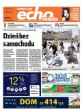 Echo Miasta Wrocław