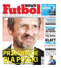 Futbol News