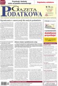 Gazeta Podatkowa