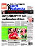 Gazeta Krakowska Tarnowska