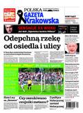 Gazeta Krakowska Nowosądecka
