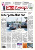 Głos Pomorza