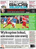 Polska Głos Wielkopolski