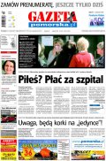 Gazeta Pomorska