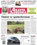 Gazeta Lubuska