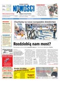 Nowości