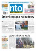 Nowa Trybuna Opolska