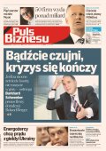 Puls Biznesu