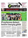 Polska Gazeta Wrocławska