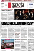 Gazeta Wyborcza