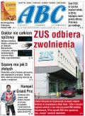 ABC 