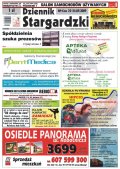 Dziennik Stargardzki 