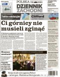 Polska Dziennik Zachodni