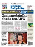 Polska Dziennik Bałtycki