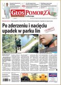 Głos Pomorza