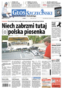 Głos Szczeciński
