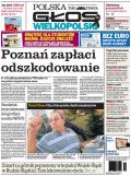 Polska Głos Wielkopolski