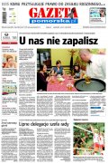 Gazeta Pomorska