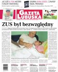 Gazeta Lubuska
