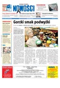 Nowości