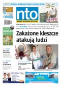 Nowa Trybuna Opolska