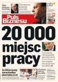 Puls Biznesu