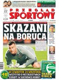 Przegląd Sportowy
