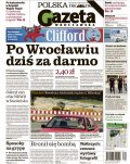 Polska Gazeta Wrocławska