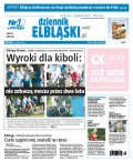 Dziennik Elbląski