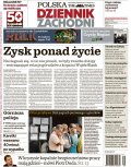 Polska Dziennik Zachodni