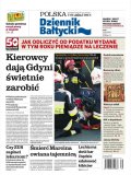 Polska Dziennik Bałtycki