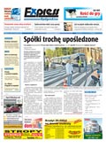 Express Bydgoski