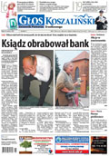 Głos Koszaliński
