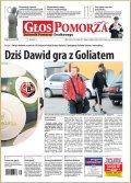 Głos Pomorza