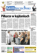 Głos Szczeciński