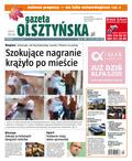 Gazeta Olsztyńska