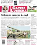 Gazeta Lubuska