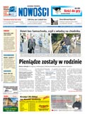 Nowości