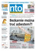 Nowa Trybuna Opolska