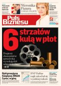 Puls Biznesu