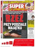 Super Express